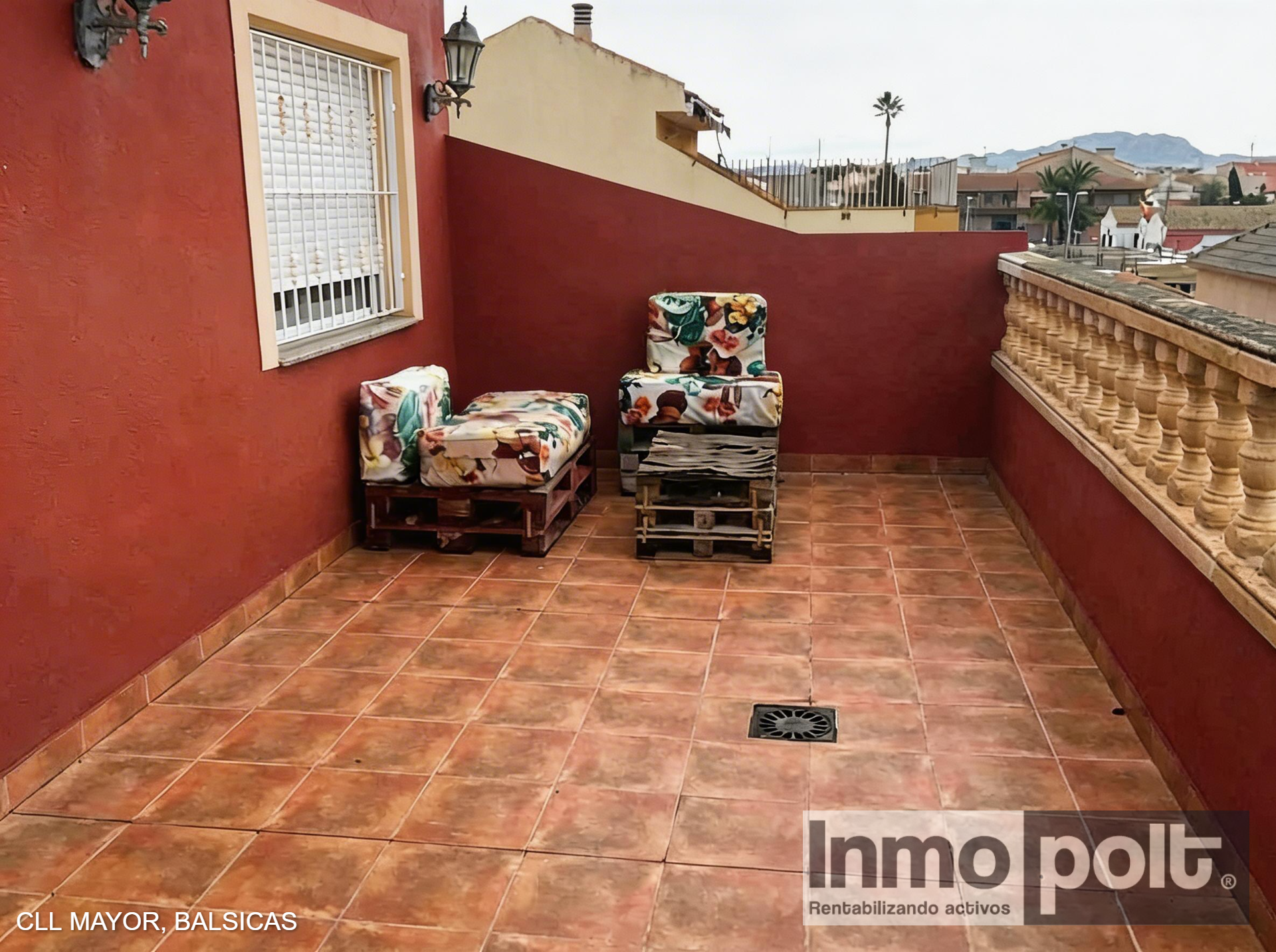 49361_CLL MAYOR, BALSICA (20)-inmoedit.jpg